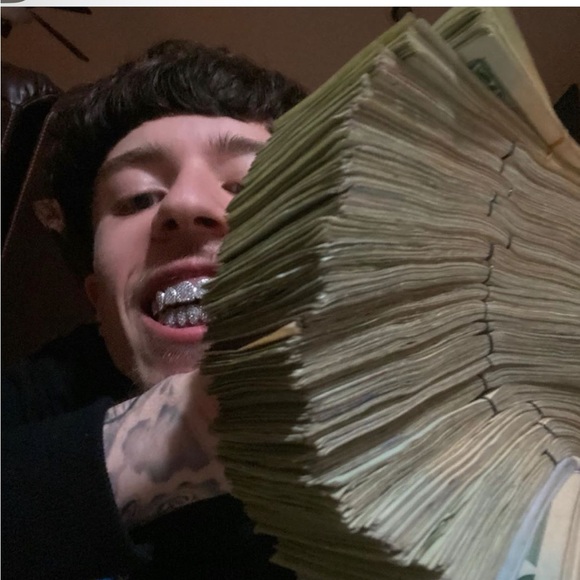 bmoney361